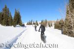 Fat-Bike-National-Championships-at-Powder-Mountain-2-27-2016-IMG_2023