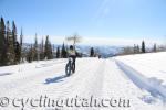 Fat-Bike-National-Championships-at-Powder-Mountain-2-27-2016-IMG_2024