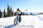 Fat-Bike-National-Championships-at-Powder-Mountain-2-27-2016-IMG_2025