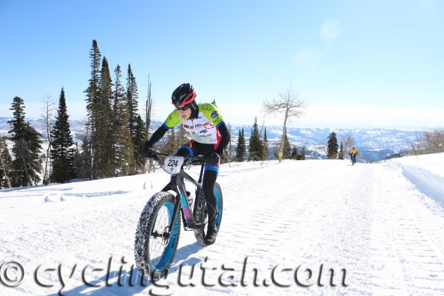 Fat-Bike-National-Championships-at-Powder-Mountain-2-27-2016-IMG_2026