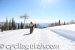 Fat-Bike-National-Championships-at-Powder-Mountain-2-27-2016-IMG_2027