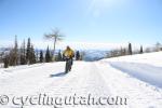 Fat-Bike-National-Championships-at-Powder-Mountain-2-27-2016-IMG_2028