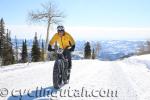 Fat-Bike-National-Championships-at-Powder-Mountain-2-27-2016-IMG_2029