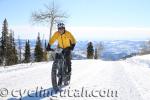 Fat-Bike-National-Championships-at-Powder-Mountain-2-27-2016-IMG_2030