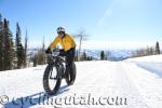 Fat-Bike-National-Championships-at-Powder-Mountain-2-27-2016-IMG_2031