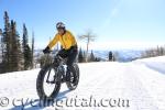 Fat-Bike-National-Championships-at-Powder-Mountain-2-27-2016-IMG_2032