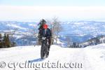 Fat-Bike-National-Championships-at-Powder-Mountain-2-27-2016-IMG_2033