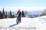 Fat-Bike-National-Championships-at-Powder-Mountain-2-27-2016-IMG_2034