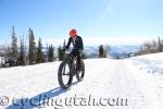 Fat-Bike-National-Championships-at-Powder-Mountain-2-27-2016-IMG_2035