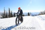 Fat-Bike-National-Championships-at-Powder-Mountain-2-27-2016-IMG_2036