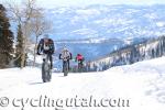 Fat-Bike-National-Championships-at-Powder-Mountain-2-27-2016-IMG_2037