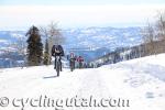 Fat-Bike-National-Championships-at-Powder-Mountain-2-27-2016-IMG_2038