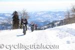 Fat-Bike-National-Championships-at-Powder-Mountain-2-27-2016-IMG_2039