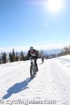 Fat-Bike-National-Championships-at-Powder-Mountain-2-27-2016-IMG_2040