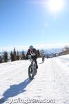 Fat-Bike-National-Championships-at-Powder-Mountain-2-27-2016-IMG_2041