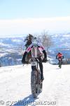 Fat-Bike-National-Championships-at-Powder-Mountain-2-27-2016-IMG_2042