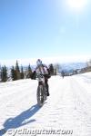 Fat-Bike-National-Championships-at-Powder-Mountain-2-27-2016-IMG_2043