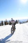 Fat-Bike-National-Championships-at-Powder-Mountain-2-27-2016-IMG_2044