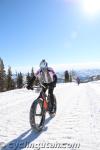 Fat-Bike-National-Championships-at-Powder-Mountain-2-27-2016-IMG_2045