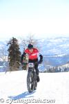 Fat-Bike-National-Championships-at-Powder-Mountain-2-27-2016-IMG_2048