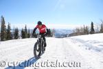 Fat-Bike-National-Championships-at-Powder-Mountain-2-27-2016-IMG_2049