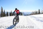 Fat-Bike-National-Championships-at-Powder-Mountain-2-27-2016-IMG_2050