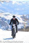 Fat-Bike-National-Championships-at-Powder-Mountain-2-27-2016-IMG_2051