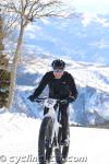 Fat-Bike-National-Championships-at-Powder-Mountain-2-27-2016-IMG_2052