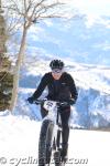 Fat-Bike-National-Championships-at-Powder-Mountain-2-27-2016-IMG_2053