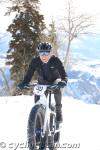 Fat-Bike-National-Championships-at-Powder-Mountain-2-27-2016-IMG_2054