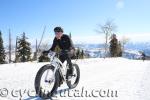 Fat-Bike-National-Championships-at-Powder-Mountain-2-27-2016-IMG_2055