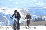 Fat-Bike-National-Championships-at-Powder-Mountain-2-27-2016-IMG_2056