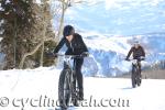 Fat-Bike-National-Championships-at-Powder-Mountain-2-27-2016-IMG_2057
