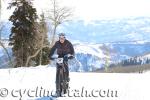 Fat-Bike-National-Championships-at-Powder-Mountain-2-27-2016-IMG_2059