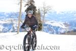 Fat-Bike-National-Championships-at-Powder-Mountain-2-27-2016-IMG_2060