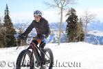 Fat-Bike-National-Championships-at-Powder-Mountain-2-27-2016-IMG_2061