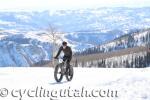 Fat-Bike-National-Championships-at-Powder-Mountain-2-27-2016-IMG_2062