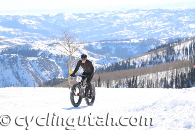 Fat-Bike-National-Championships-at-Powder-Mountain-2-27-2016-IMG_2062