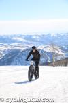 Fat-Bike-National-Championships-at-Powder-Mountain-2-27-2016-IMG_2063