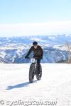 Fat-Bike-National-Championships-at-Powder-Mountain-2-27-2016-IMG_2064