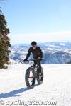 Fat-Bike-National-Championships-at-Powder-Mountain-2-27-2016-IMG_2065