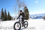 Fat-Bike-National-Championships-at-Powder-Mountain-2-27-2016-IMG_2066