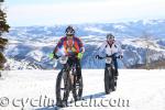 Fat-Bike-National-Championships-at-Powder-Mountain-2-27-2016-IMG_2069