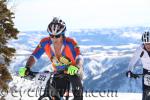 Fat-Bike-National-Championships-at-Powder-Mountain-2-27-2016-IMG_2070