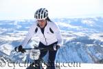 Fat-Bike-National-Championships-at-Powder-Mountain-2-27-2016-IMG_2071