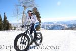 Fat-Bike-National-Championships-at-Powder-Mountain-2-27-2016-IMG_2072