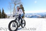 Fat-Bike-National-Championships-at-Powder-Mountain-2-27-2016-IMG_2072