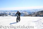 Fat-Bike-National-Championships-at-Powder-Mountain-2-27-2016-IMG_2073