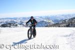 Fat-Bike-National-Championships-at-Powder-Mountain-2-27-2016-IMG_2074