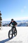 Fat-Bike-National-Championships-at-Powder-Mountain-2-27-2016-IMG_2075